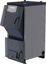 Котел длительного горения ZOTA Bulat 23